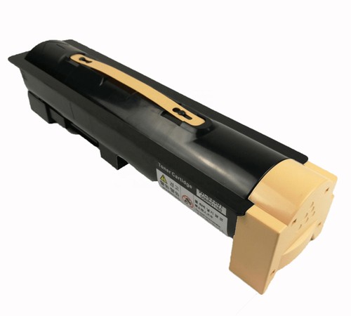 Xerox WC 5325/30/35 Black Toner Cartridge(006R01160)